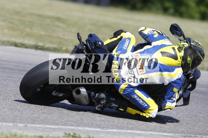 /Archiv-2025/17 17.05.2025 PROMAX ADR/Gruppe rot/unklar